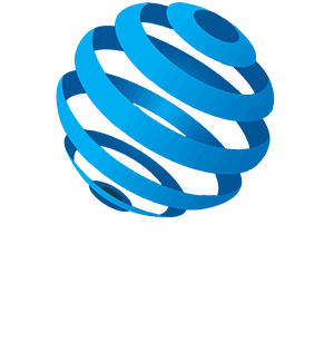 DIPO Group