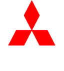 Mitsubishi FUSO