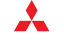 Mitsubishi Motors