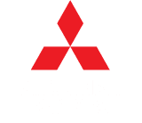 Mitsubishi Motors