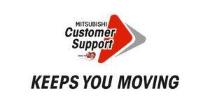 Kendaranaan Pengganti