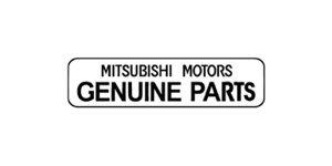 Mitsubishi Genuine Parts