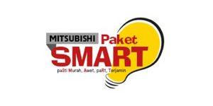 Paket Smart