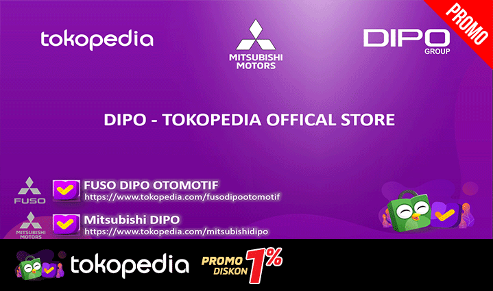 SYARAT DAN KENTENTUAN BERTRANSAKSI DENGAN PROMO VOUCHER TOKOPEDIA 