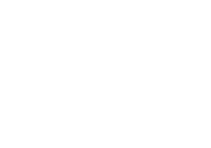 New Xpander Cross logo