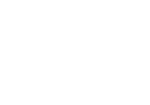 New Xpander logo
