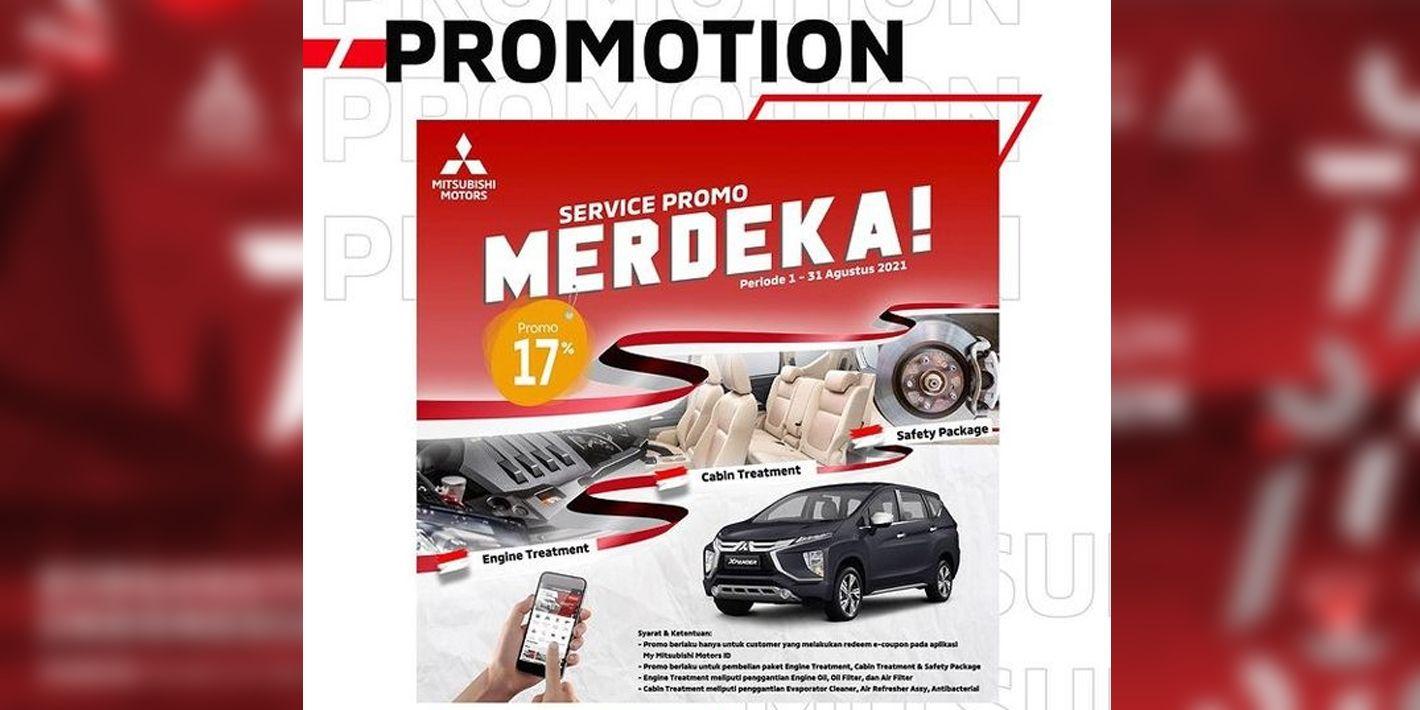 PROMO IG MMKSI