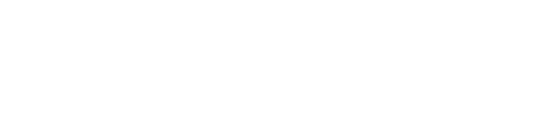 New Pajero Sport logo