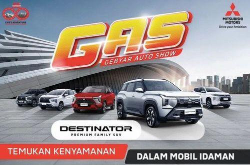 Promo Penjualan November 2025