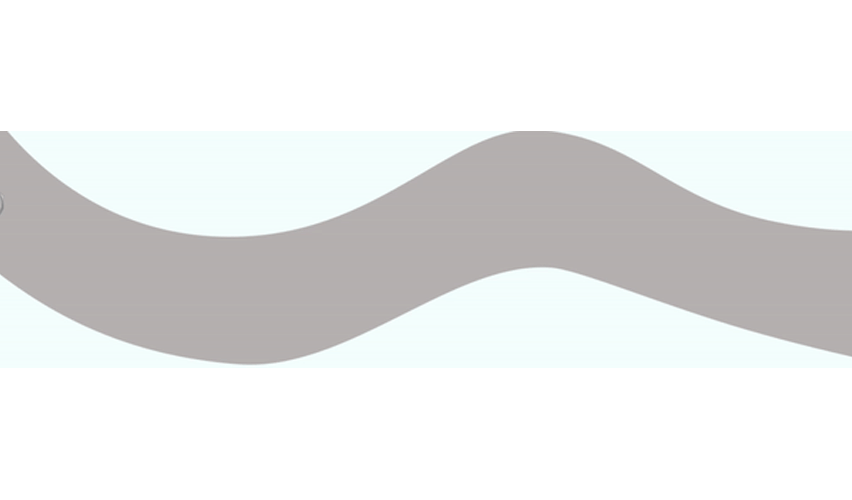 Active Stability & Traction Control (ASTC)