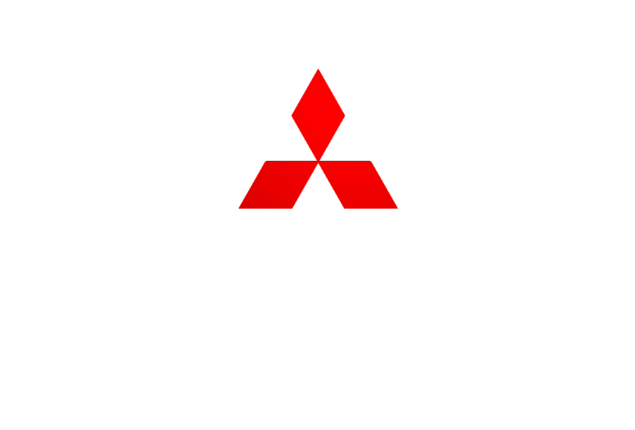 DIPO Mitsubishi