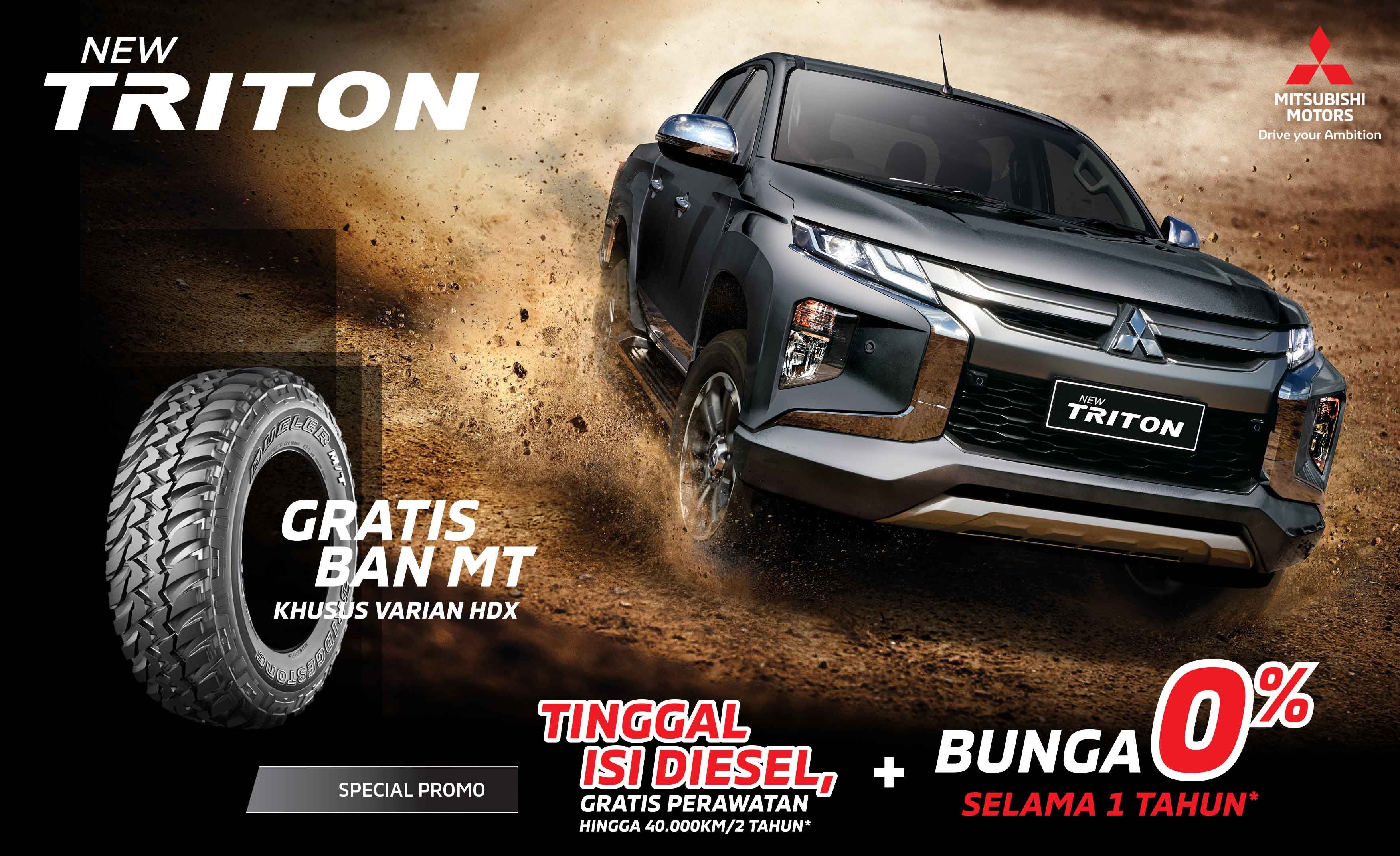 Pt Dipo Internasional Pahala Otomotif Mitsubishi Motors And Mitsubishi Fuso Truck Authorized Dealer